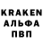 Кетамин VHQ Anarkan Sultanova