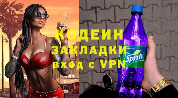 ECSTASY Липки