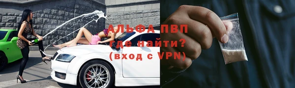 ECSTASY Липки
