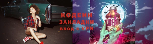 ECSTASY Липки