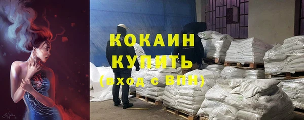 ECSTASY Липки