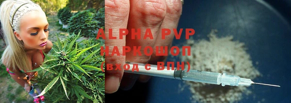 шишки Лихославль